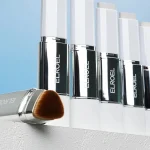 کرم پودر استیکی الرول Elroel blanc cover cream steak - تصویر 3