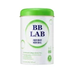 پودر کلاژن جوانساز بیوتین پلاس بی بی لب-BB LAB Low-Molecular Collagen Biotin Plus