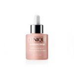 سرم درخشان و شفاف کننده صورت کلینیک-NEW Moisture Surge™ Active Glow Serum