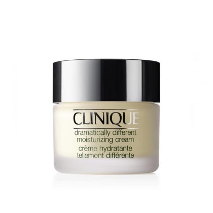 کرم درماتیکالی کاسه ای کلینیک Dramatically Different Moisturizing Cream