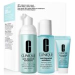 ست ضد جوش کلینیک Clinique Anti-Blemish