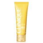 ضدافتاب سولار اسمارت کلینیک Clinique Solar Smart