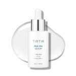 سرم لایه بردار ملایم تیر تیر-TIRTIR PHA 15% Exfoliating Serum