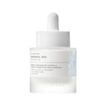 سرم ماتریکسل آبرسان و سفت کننده اسکین 1004-Matrixyl 10 Boosting Shot Ampoule