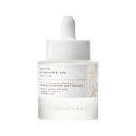 آمپول نیاسین آمید ضد لک و روشن کننده اسکین 1004 Niacinamide 10 Boosting Shot Ampoule