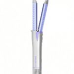 دستگاه COOL LOCK AIRFLOW STYLER شیگلم