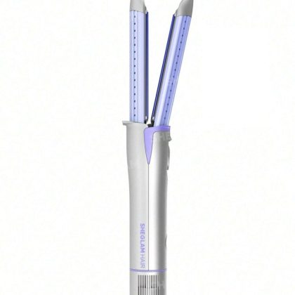 دستگاه COOL LOCK AIRFLOW STYLER شیگلم