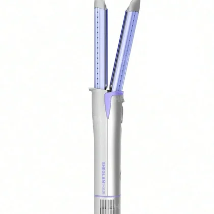 دستگاه COOL LOCK AIRFLOW STYLER شیگلم
