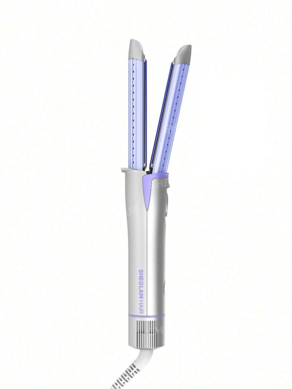 دستگاه COOL LOCK AIRFLOW STYLER شیگلم