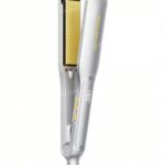 اتو مو سرامیک شیگلم sleek chic insta-heat staight sheglam