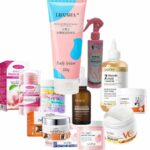 پد ضدلک اسکراب نمکی بدن سرم ضدجوش کرم ضدلک بدن کره ترمیم کننده بدن لوسیون آبرسان بدن اسپری روشن کننده بدن استیک بالم ترک پا تونر لایه بردار گلیکولیک اسید  ژل ضدلک اسب