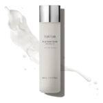 تونر شیر تیر تیر TIR TIR Milk Skin Toner