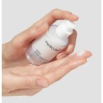 سرم رفع منافذ و کنترل چربی مدی کیوب-Medicube Zero Pore Serum 2.0