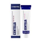 کرم ترمیم کننده مزو سنتلا مدی پیل-MEDI-PEEL Centella Mezzo Cream