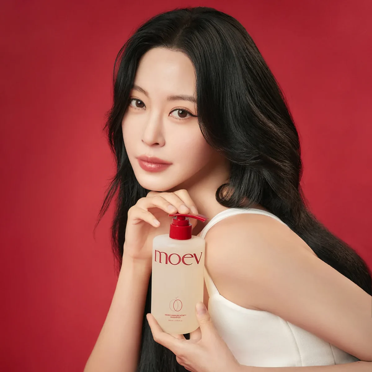 054f5faf-db22-4e18-ad97-e8fa9a8972f6