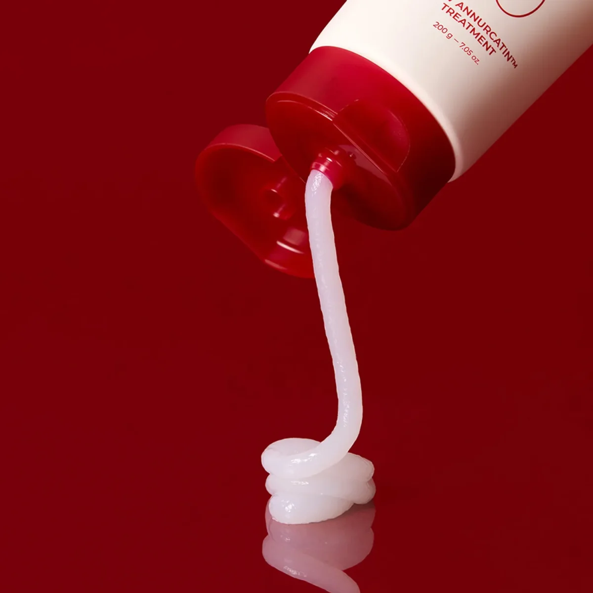 0a34743a-e85b-459f-a58c-12b7a698e977