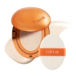 کوشن نارنجی فیلتر پوست تیر تیر TIR TIR Mask Fit AI Filter Cushion