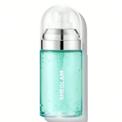 پرایمر و فیسکاتور آبرسان شیگلم SHEGLAM Good Grip Hydrating Prime & Set Spray