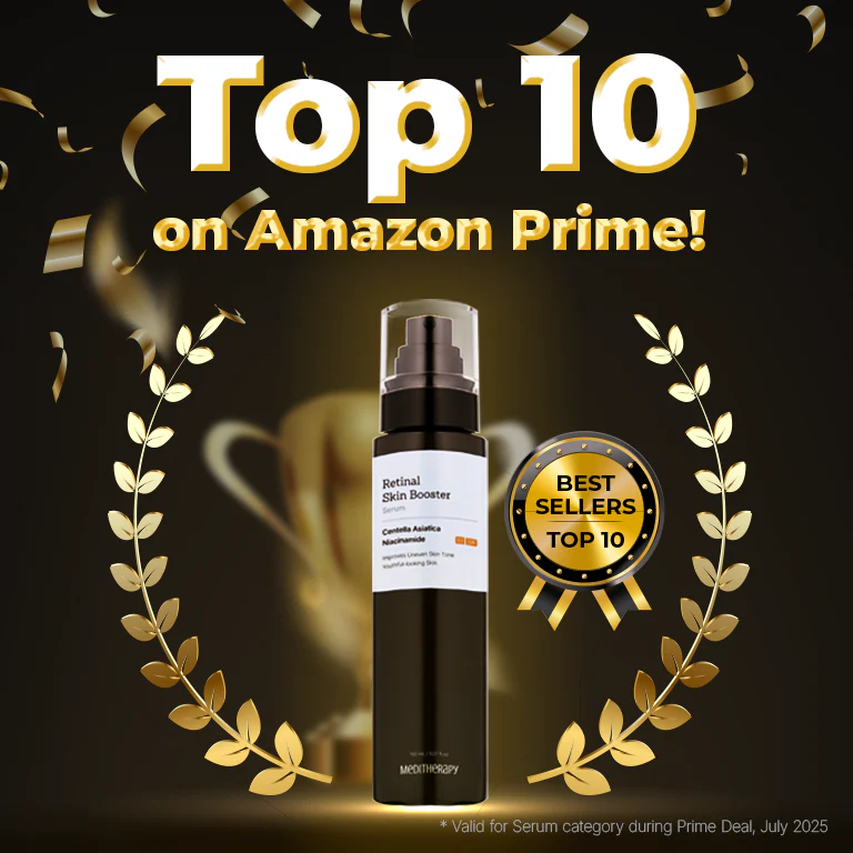 2507_US____3_top10_TH