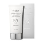 ضد افتاب آبرسان تیر تیر TIRTIR Hydro UV Shield Sunscreen