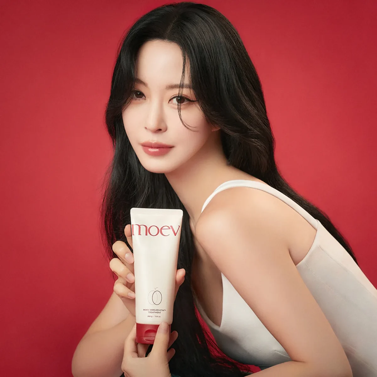 611706cc-9f07-45f4-87a4-9d881e02f775