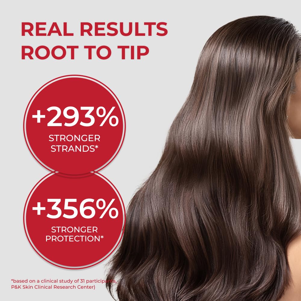 روغن افزایش رشد و حجم مو محافظ حرارت مو ایو MOEV ANNURCATIN Hair Oil Essence روغن افزایش رشد و حجم مو محافظ حرارت مو ایو MOEV ANNURCATIN Hair Oil Essence