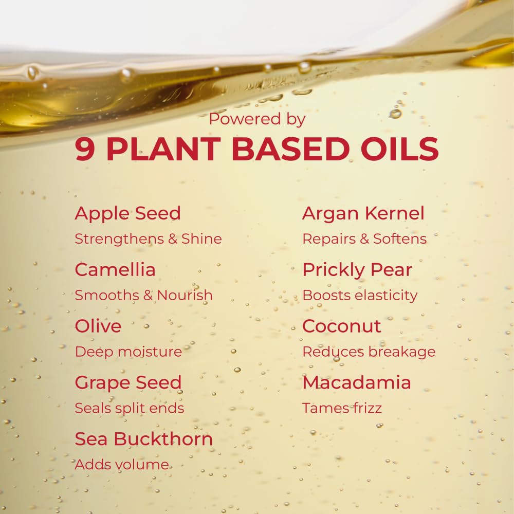 تونیک افزایش رشد مو و درخشان کننده مو ایو MOEV Annurcatin Hair Tonic تونیک افزایش رشد مو و درخشان کننده مو ایو MOEV Annurcatin Hair Tonic