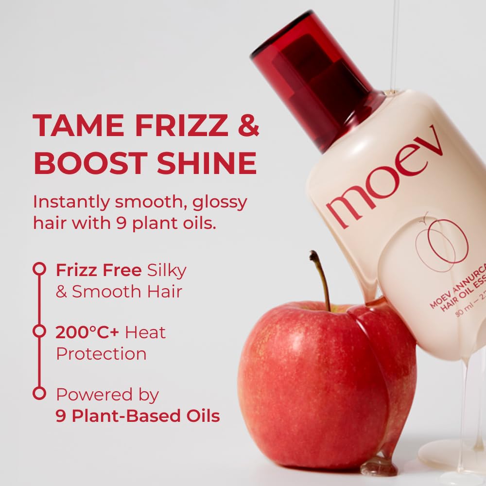 61Atj0zl40L._SL1000_