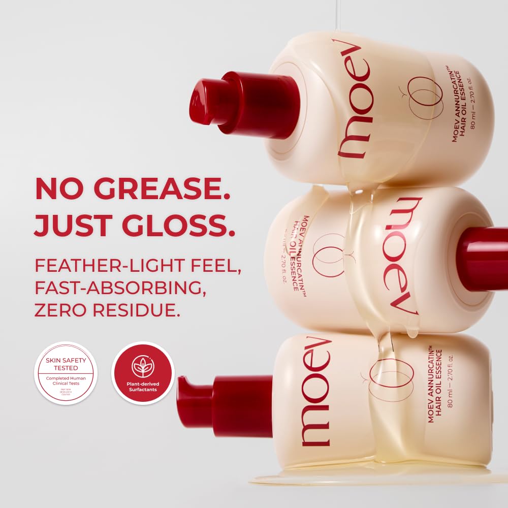 61KiQ5etP2L._SL1000_