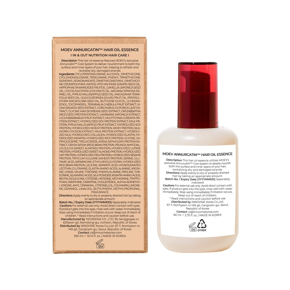 61T92iQn79L._SL1000_