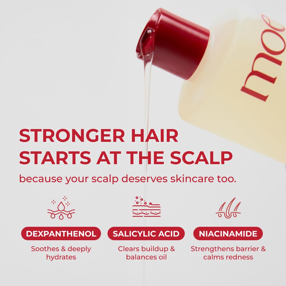 61UGsNEK+ZL._SL1000_