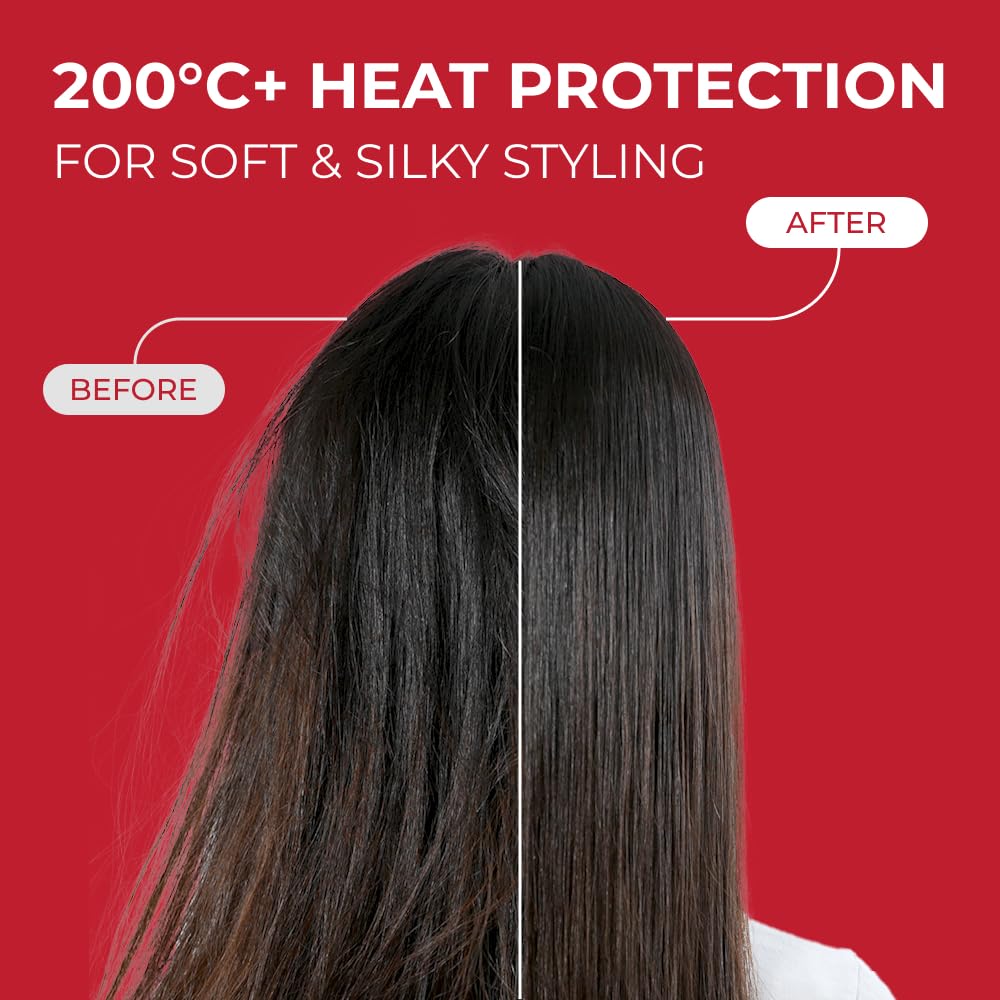 61a917n3MgL._SL1000_