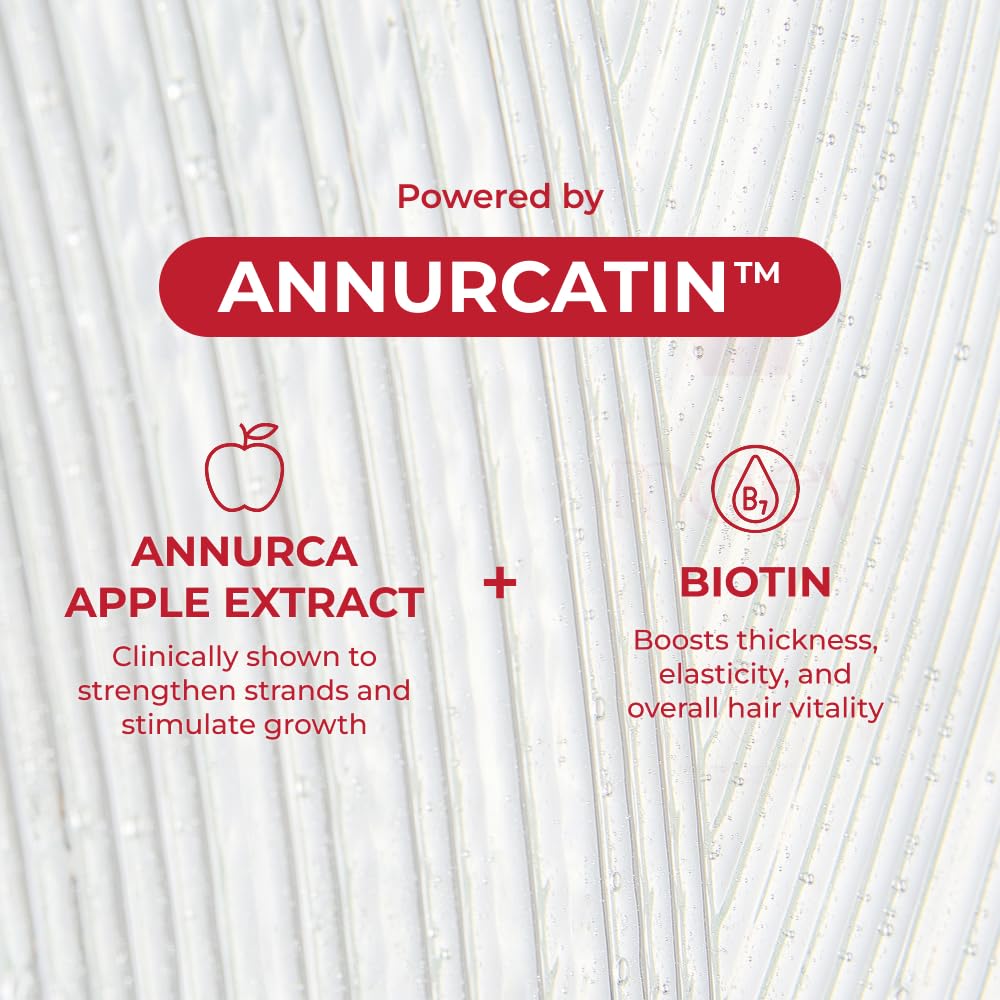 61eclWrG+LL._SL1000_