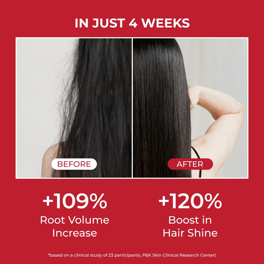 61iwnkCaoWL._SL1000_