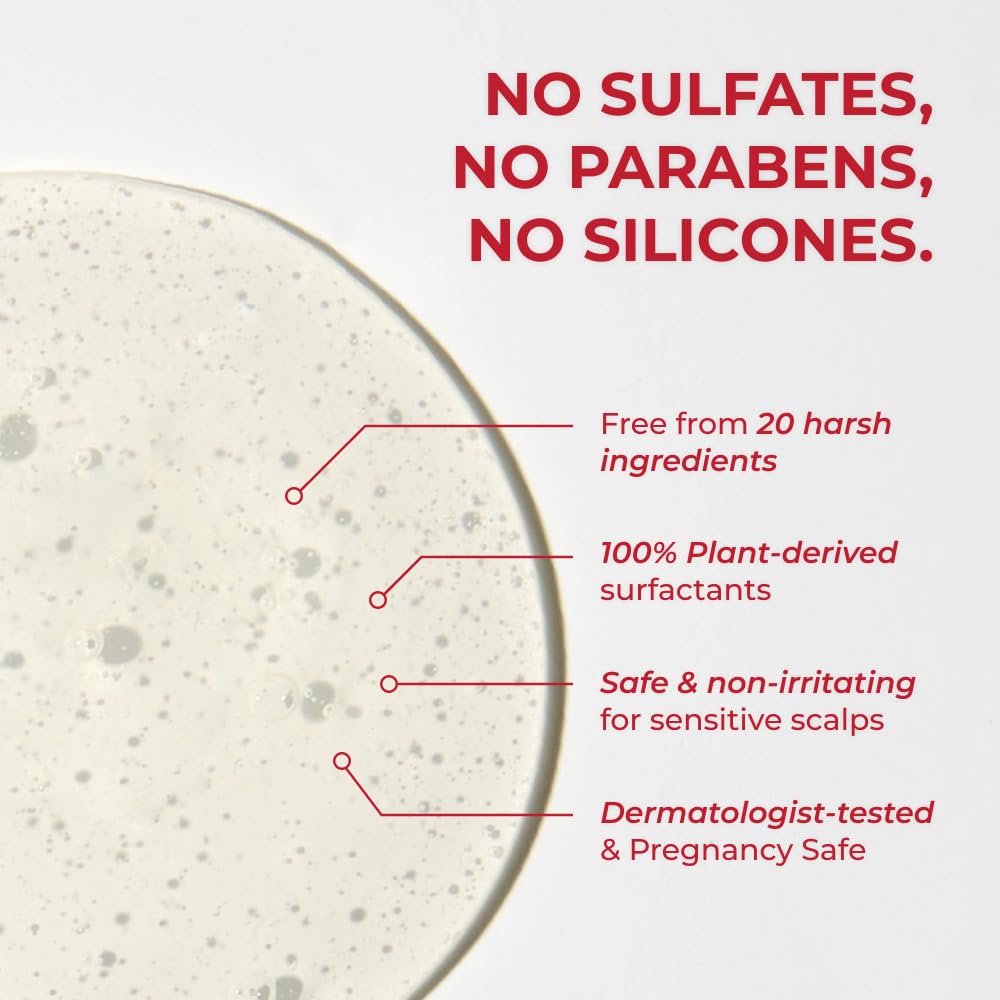 61mvanl4YIL._SL1000_