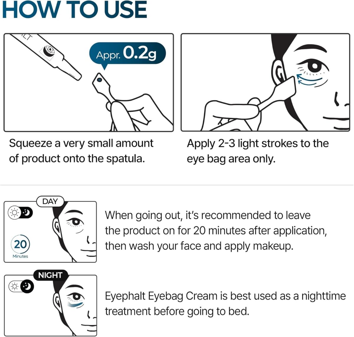 71ZsJ1BtjDL._AC_SL1500_