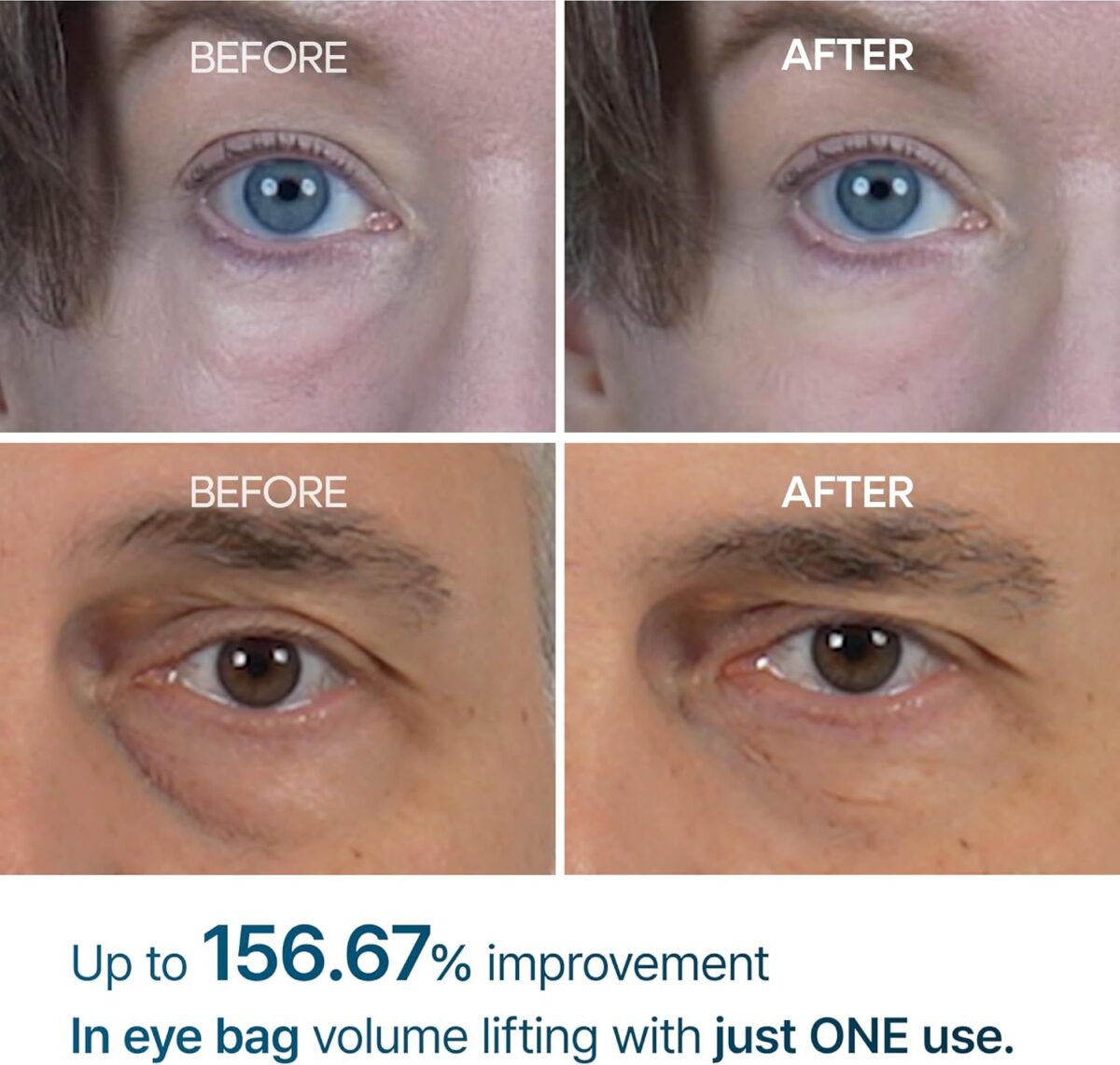 71ei+rVqt4L._AC_SL1500_