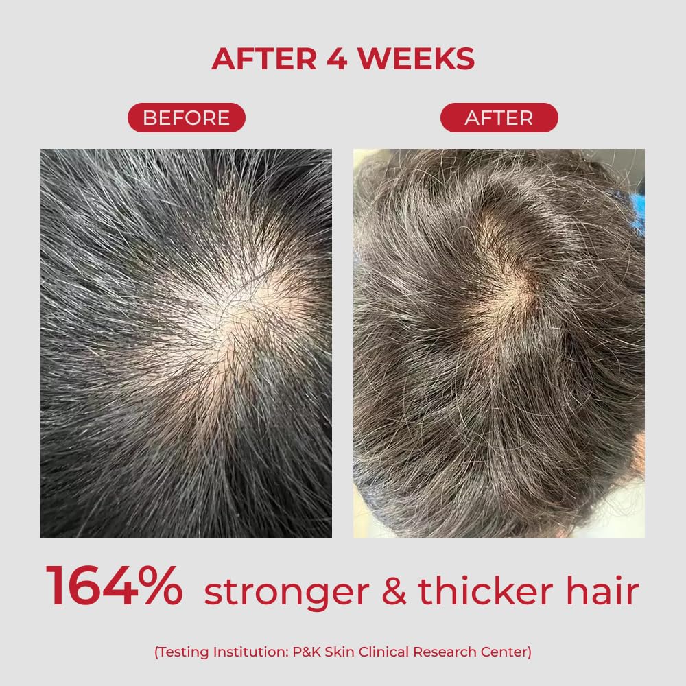 71sG3ddThIL._SL1000_