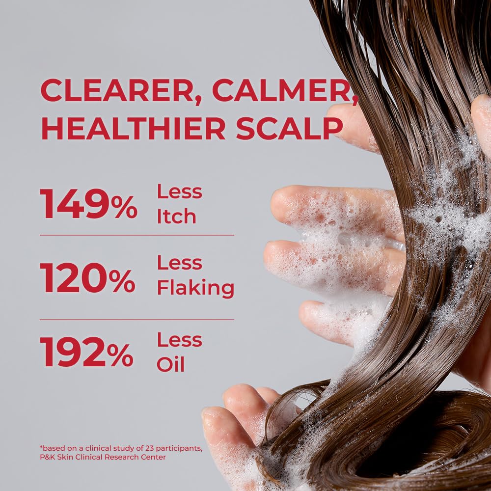 71wOg-JXL7L._SL1000_