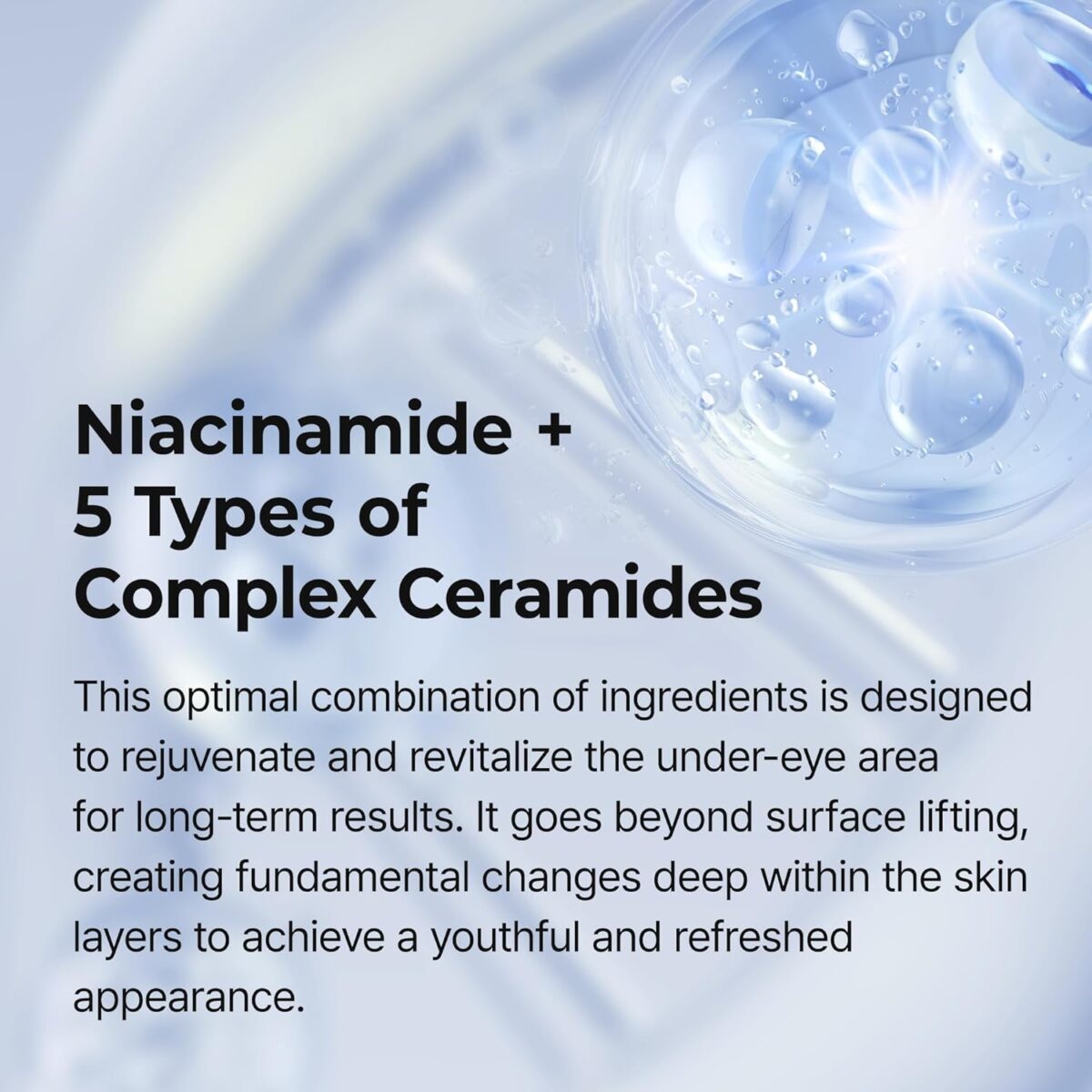 71xSPNCDYWL._AC_SL1500_