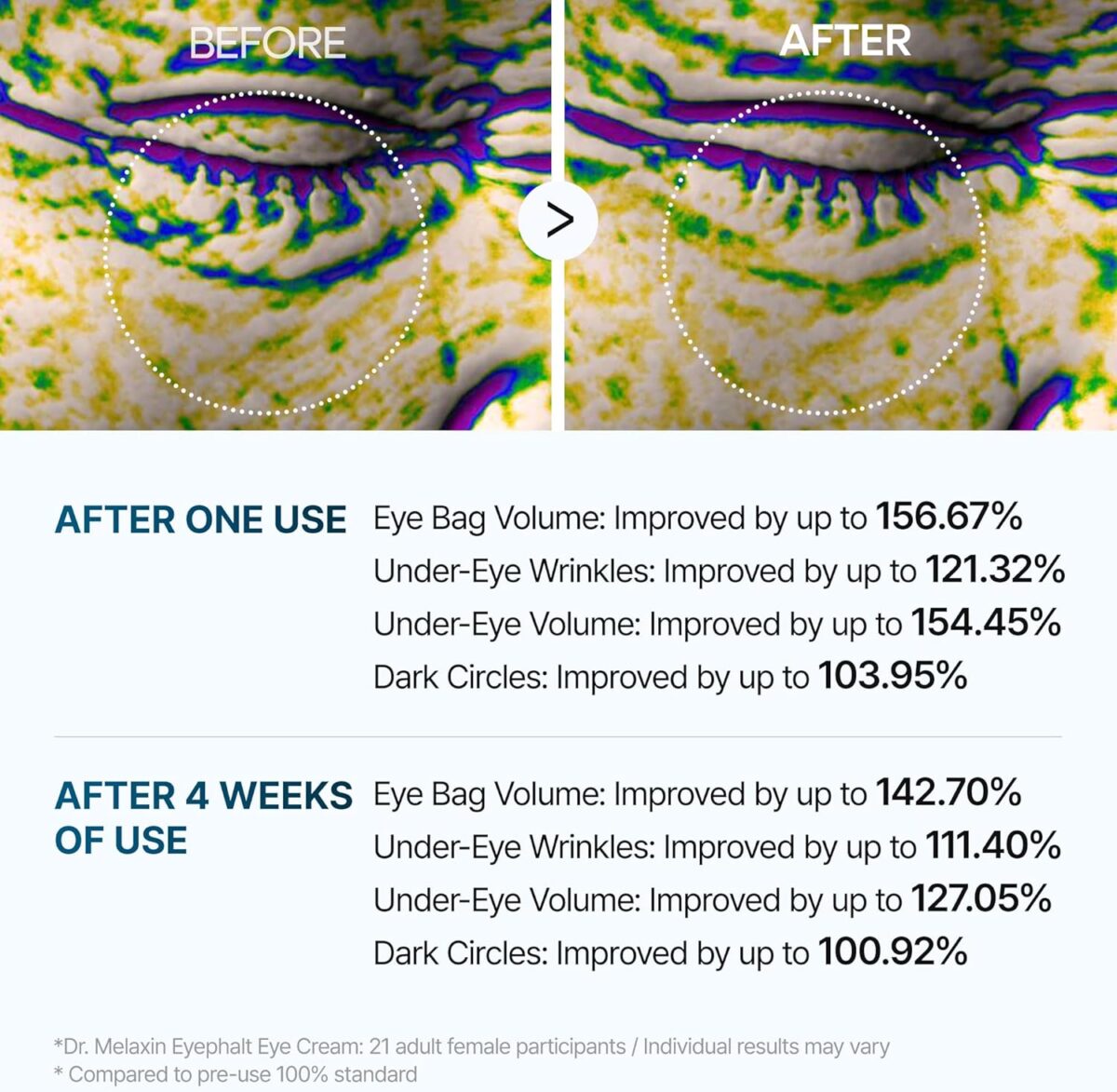 81BX99cwspL._AC_SL1500_