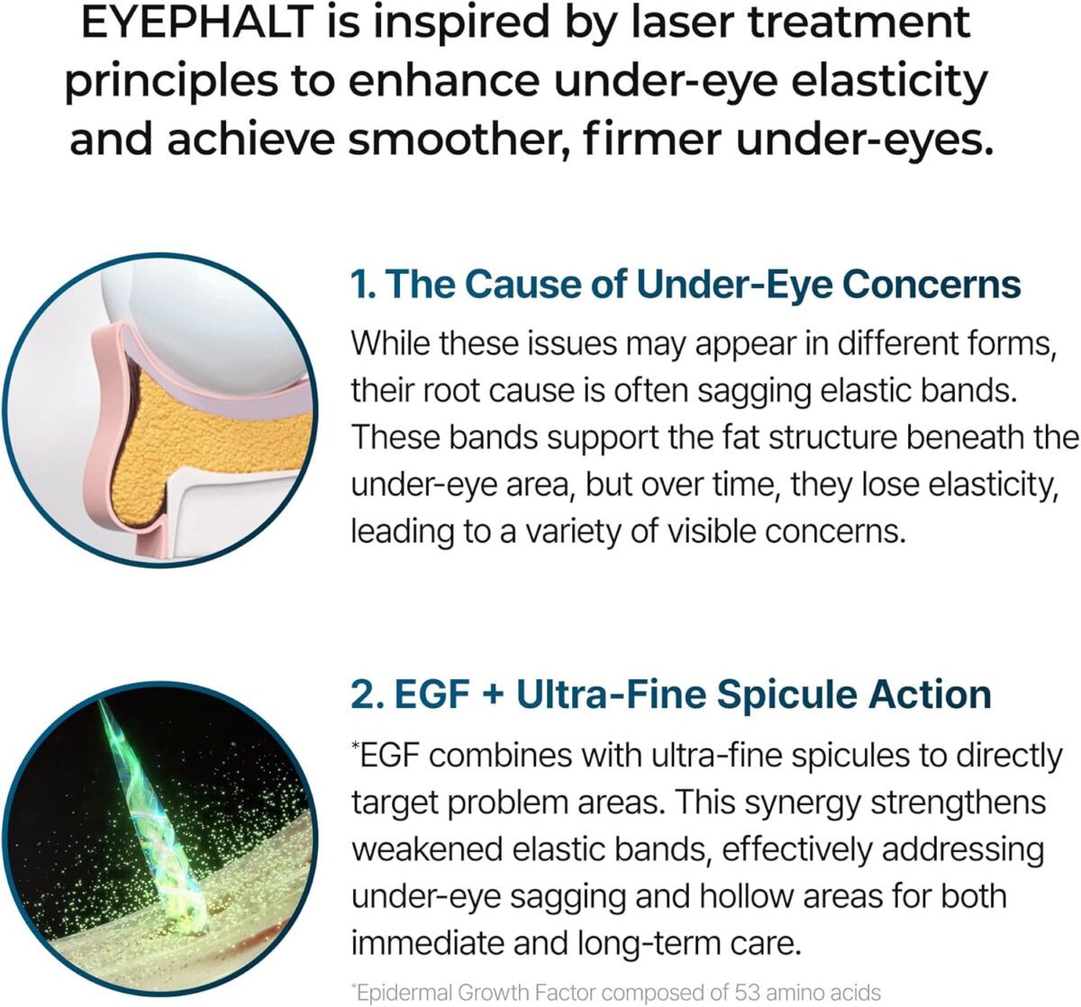 81nG6JHCnML._AC_SL1500_