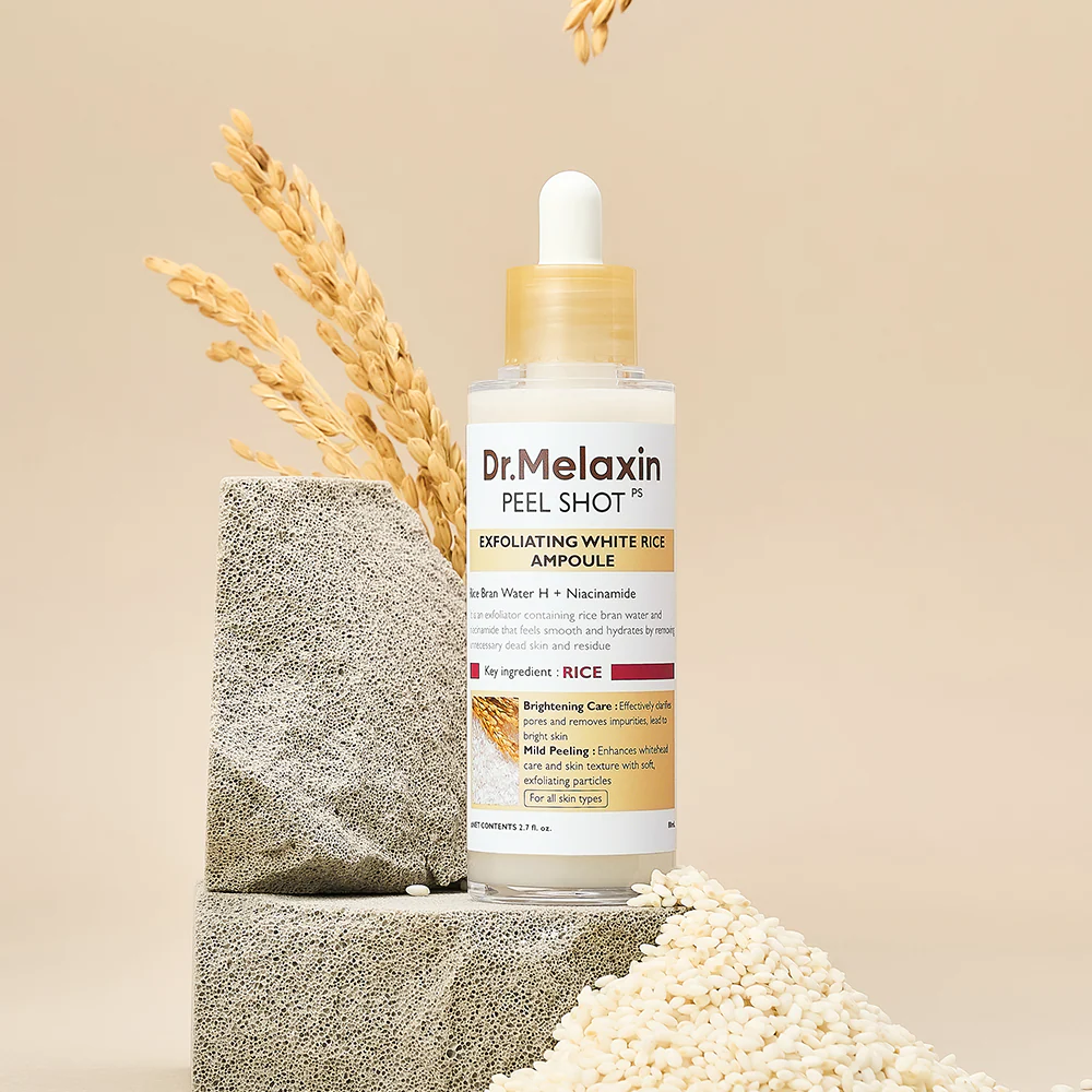 AMAZON_peelshot_white_global_1