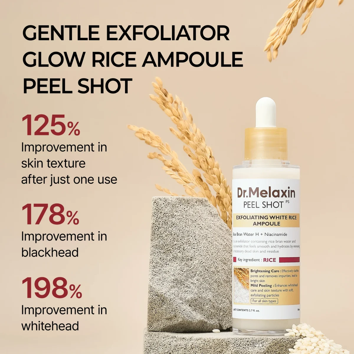 AMAZON_peelshot_white_global_2