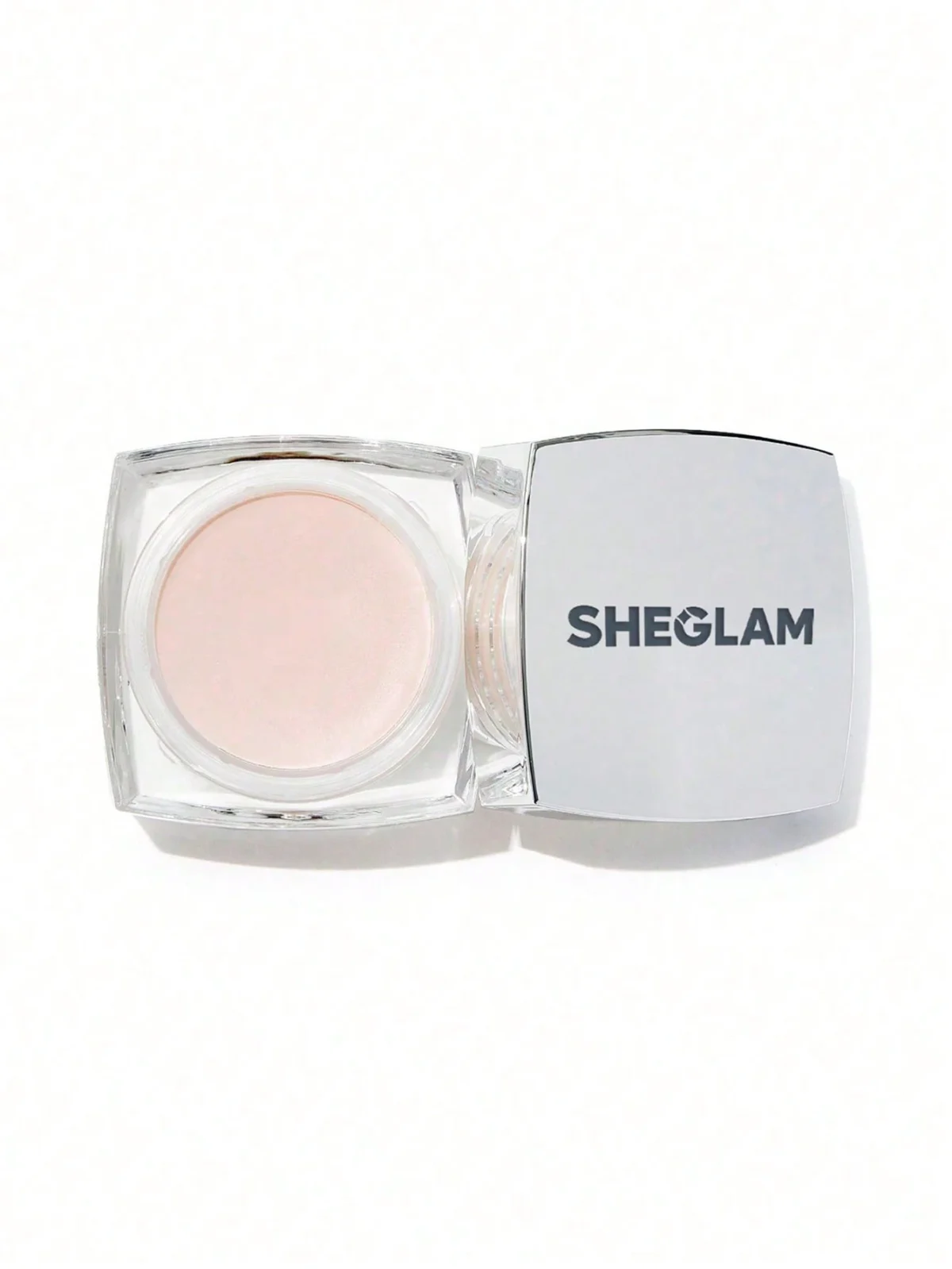 پرایمر نرم کننده و یک دست کننده شیگلم SHEGLAM BIRTHDAY SKIN PRIMER