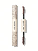 ریمل ضد اب و حجم دهنده ماکیاتو شیگلم All-In-One Volume & Length Mascara-Waterproof MACCHITO