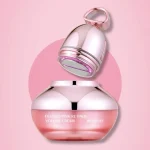 ست کرم و دستگاه هایفو رتینول مدی تراپی Meditherapy Filligio Pink Retinol Volume Cream & EMS Device Set - تصویر 2