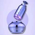 Meditherapy - Inmotox Peptide Shot Cream & Suction Jet Set