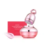ست کرم و دستگاه هایفو رتینول مدی تراپی Meditherapy Filligio Pink Retinol Volume Cream & EMS Device Set