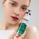 Meditherapy Porethera Shot Exosome Spicule Serum & Minimizer Set